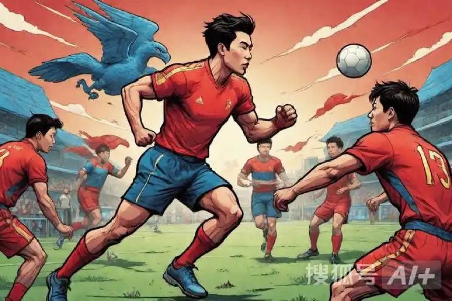 乐球体育 赛事直播与回放服务