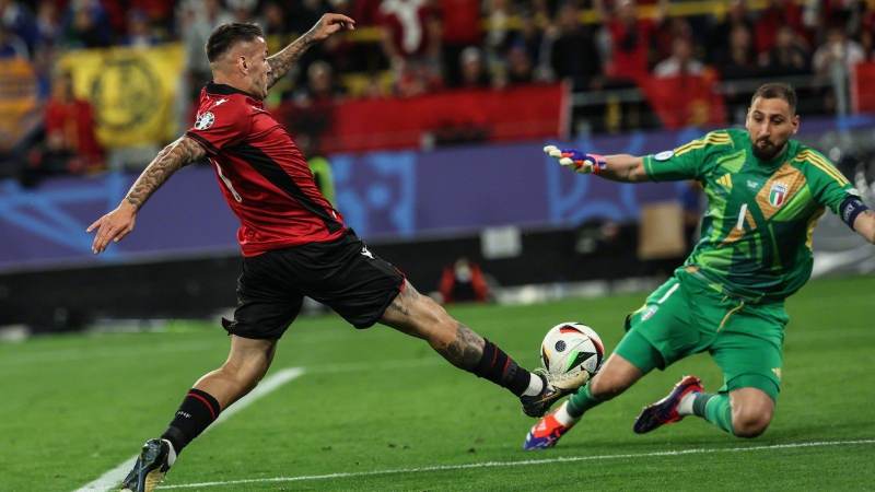 必一运动(B-Sports)官方网站 换人次数与换人窗口