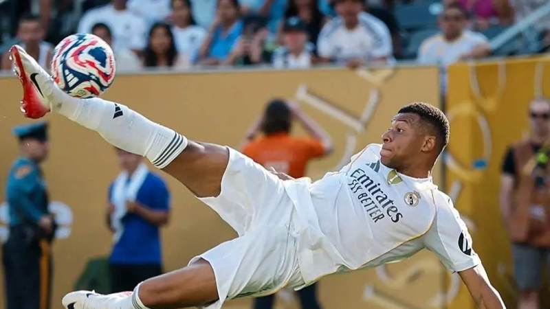 必一运动(B-Sports)官方网站服务配图——个性化训练方案制定